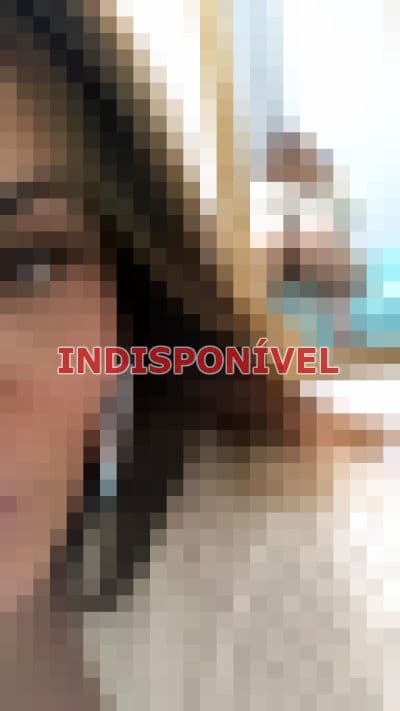 Foto 3: Acompanhante foto verificada em Fortaleza — Serviços de massagem ou encontro, conforme você preferir.
