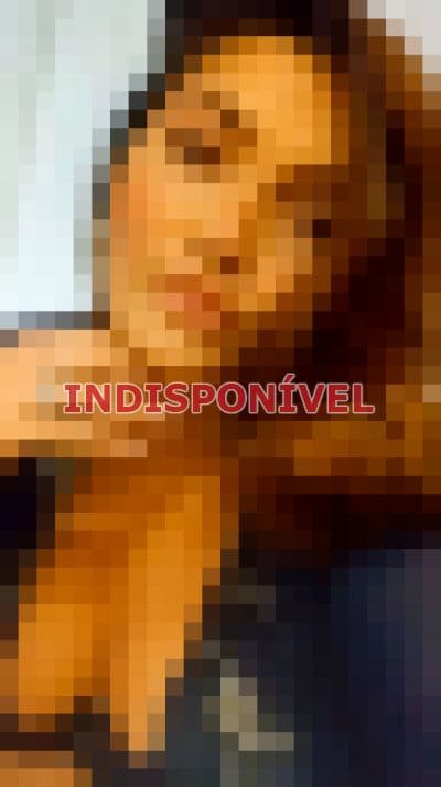 Acompanhante imagem autêntica em Fortaleza — Serviços de massagem ou encontro, conforme você preferir., foto 4