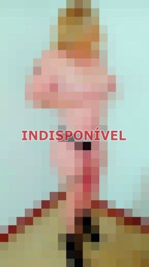 Foto 2: Acompanhante em Recife — sexo anal, Sexo anal surreal, evangélica casada, dupla nacionalidade.