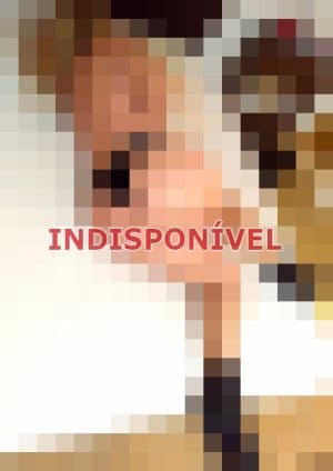 Acompanhante em Recife — oral sem camisinha, foto 4 de Sexo anal surreal, evangélica casada, dupla nacionalidade.