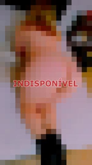 Acompanhante gordinha em Recife (5) — Sexo anal surreal, evangélica casada, dupla nacionalidade.
