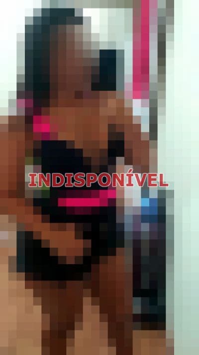 Acompanhante em Belo Horizonte com beijo grego (2) — Sexo apimentado, banho de carícias, beijos, oral até final