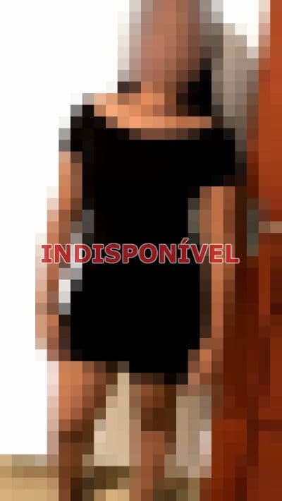 Acompanhante de seios naturais em Belo Horizonte, foto 3 de Sexo apimentado, banho de carícias, beijos, oral até final