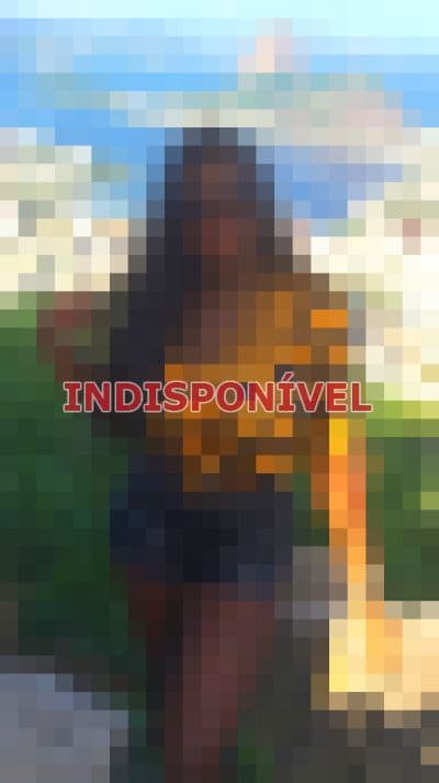 Foto 3: Acompanhante loira em Brasília — Sexo com muito tesão é com essa loiraça de outro mundo.