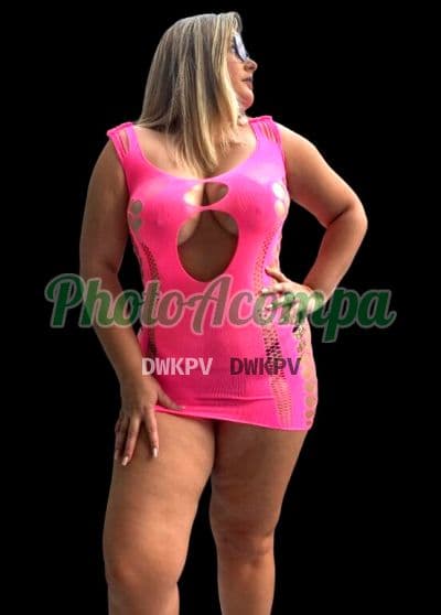 Foto 3: Acompanhante depilada em São Paulo — Sexy Wife
