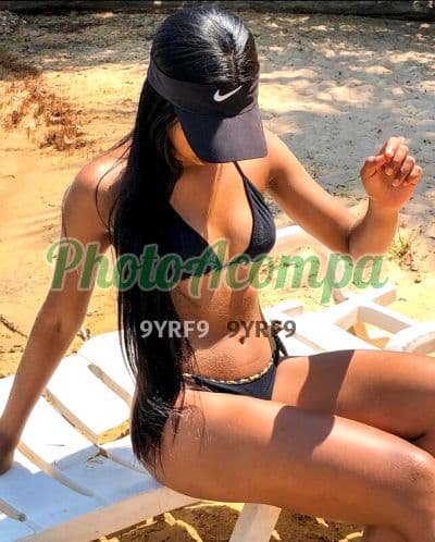 Acompanhante de seios naturais em Taboão da Serra, foto 5 de Sheila