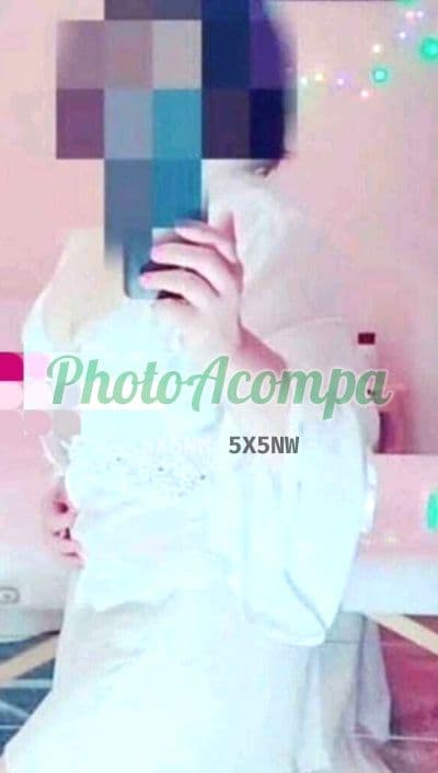 Acompanhante mignon em São José dos Pinhais, foto 2 de Sheila