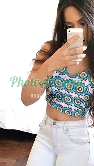 Acompanhante magra em Ponta Grossa, foto 5 de Sheila