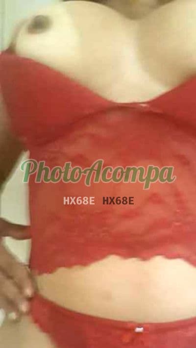 Acompanhante em Campo Grande com beijo na boca (2) — Sheylla Moraes