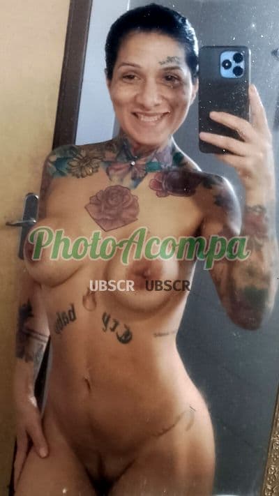Acompanhante em Barra Velha — experiência de namorada, foto 2 de Shirley Azevedo