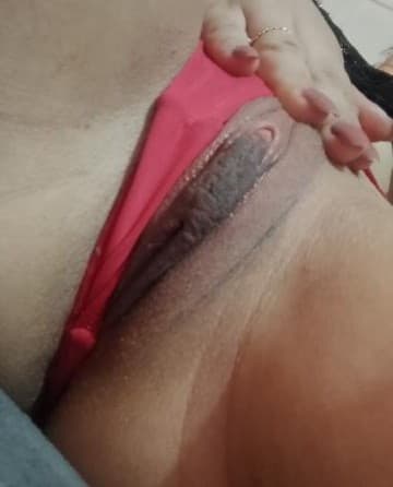 Acompanhante morena em Macaé, foto de perfil