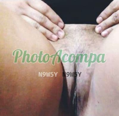 Foto 2: Acompanhante em São Paulo — beijo grego, Simoni Melancia