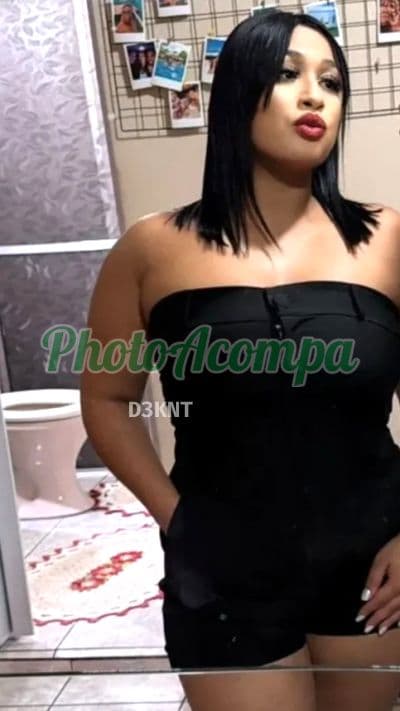 Foto 4: Acompanhante em Osasco — namoradinha, Sofhia Novidade