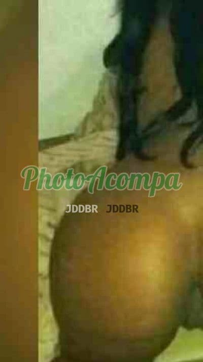 Acompanhante em Mogi das Cruzes com beijo grego (2) — Sofia