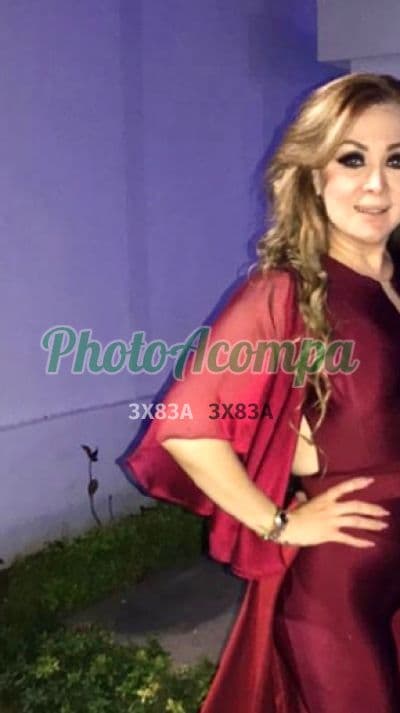 Acompanhante em Rio de Janeiro com oral sem camisinha (4) — Sofia