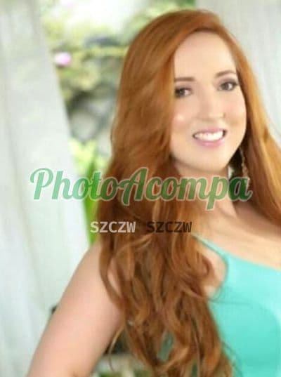 Foto 6: Acompanhante em São Paulo — sexo anal, Sofia