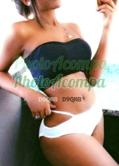 Foto 5: Acompanhante magra em Vila Velha — Sofia