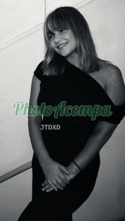 Acompanhante gordinha em Rio de Janeiro, foto 3 de Sofia Gouveia
