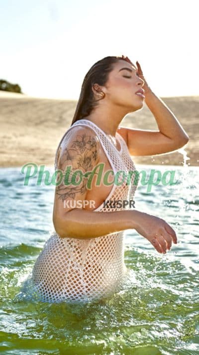 Acompanhante em Rio de Janeiro com oral sem camisinha (6) — Sofia Moraes