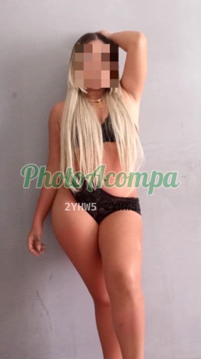 Acompanhante em Recife — namoradinha, foto 4 de Sol Alvez