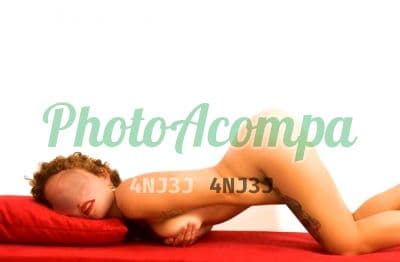 Acompanhante em Fortaleza — oral sem camisinha, foto 6 de Sol