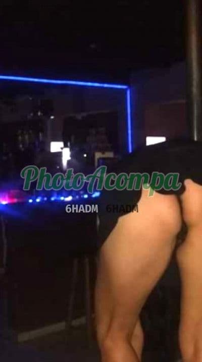 Acompanhante em Sorocaba — beijo grego, foto 2 de Sol Monteiro