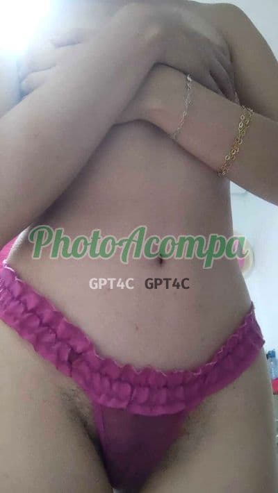Acompanhante em Sorocaba — namoradinha, foto 4 de Sophia