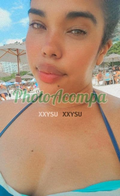 Acompanhante em Osasco — anal, foto 6 de Sophia