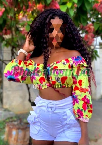Foto 3: Acompanhante magra em João Pessoa — Sophia Aguiar