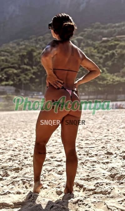 Acompanhante magra em Goiânia, foto 3 de Sophia Albuquerque