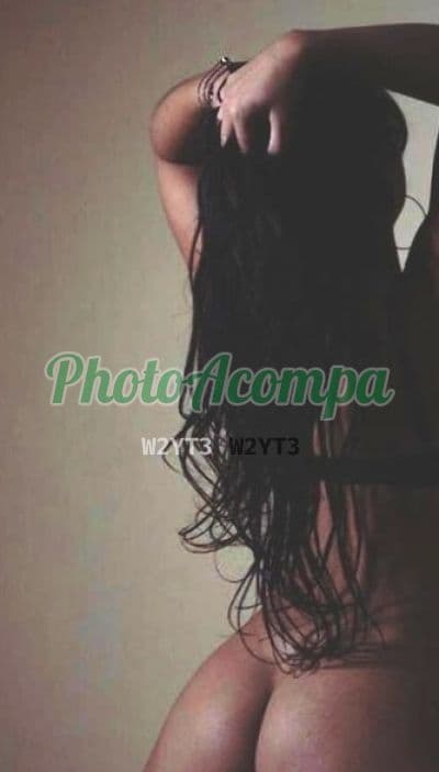 Acompanhante em Contagem — experiência de namorada, foto 4 de Sophia Almeida