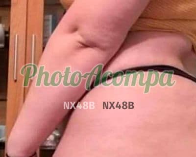 Acompanhante em Duque de Caxias — beijo na boca, foto 2 de Sophia Alves