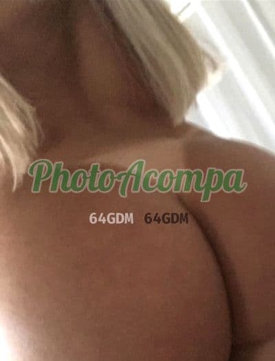 Acompanhante em Manaus com beijo na boca (2) — Sophia Couto