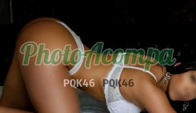 Acompanhante depilada em São Paulo (5) — Sophia Marquês