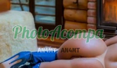 Foto 2: Acompanhante em Suzano — beijo na boca, Sophia Shynaider