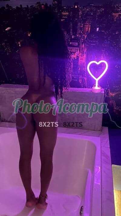 Foto 3: Acompanhante magra em Porto Alegre — Sophya Mattos