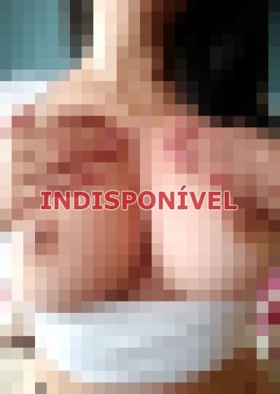 Foto 3: Acompanhante de seios naturais em São Paulo — Sou a ninfeta dos seus sonhos, muito safada e liberal na cama.