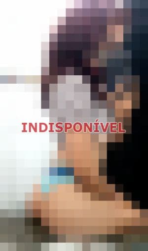 Acompanhante em São Paulo — experiência de namorada, foto 4 de Sou bem discreta e carinhosa, massagem relaxante com local.