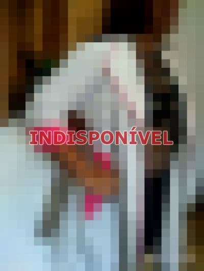 Acompanhante em São Paulo — beijo grego, foto 2 de Sou bem namoradinha 27anos.. !Novo numero (