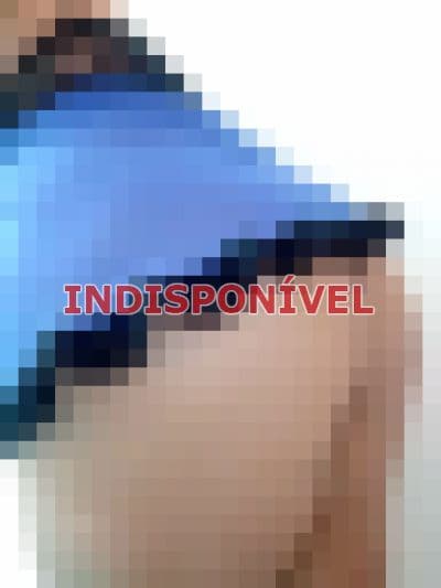 Acompanhante em São Paulo — experiência de namorada, foto 4 de Sou bem namoradinha 27anos.. !Novo numero (