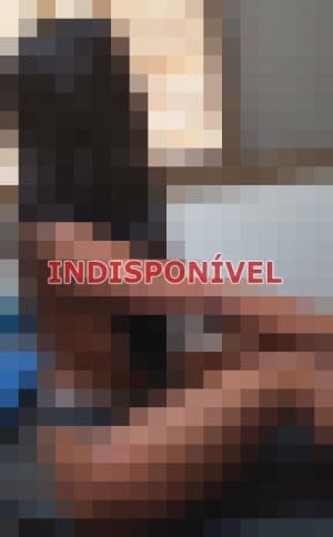 Foto 4: Acompanhante em São Paulo — oral sem camisinha, Sou carinhosa, linda e delícia, o luxo que você procura.