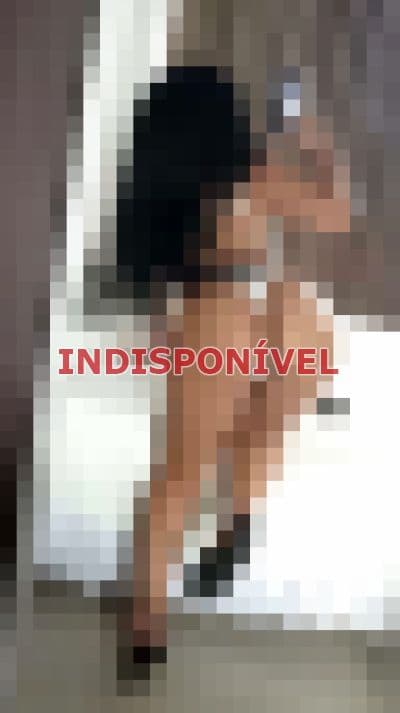 Foto 5: Acompanhante loira em Curitiba — Sou iniciante, estilo namoradinha, você vai adorar me conhecer.