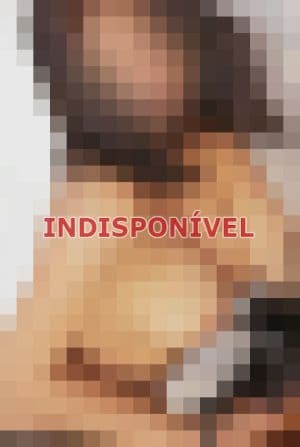 Acompanhante em São Paulo — experiência de namorada, foto 4 de Sou lactante. Para homens que gostam de uma boa Massagem com final feliz!