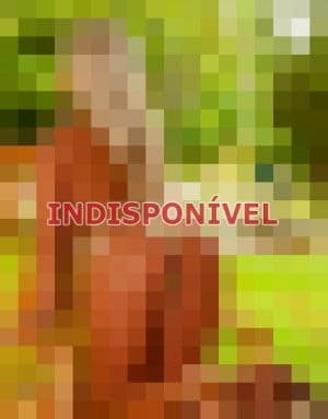 Acompanhante em Belo Horizonte com namoradinha (2) — Sou linda, sexy, deliciosa, pronta para satisfazer os seus desejos, trabalho com amiga também.