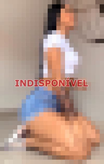 Acompanhante em São Paulo com namoradinha (4) — Sou muito gostosa e atrevida, uma garota que vai te levar a loucura.
