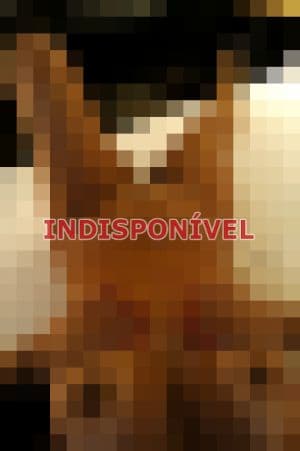 Acompanhante em Florianópolis — beijo na boca, foto 2 de Sou sex coach e ajudo o cliente a encontrar caminhos para favorecer sua vida sexual.