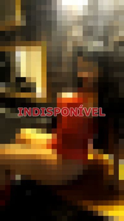 Acompanhante gordinha em Florianópolis — Sou sex coach e ajudo o cliente a encontrar caminhos para favorecer sua vida sexual., foto 5