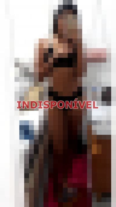 Foto 4: Acompanhante em São Paulo — experiência de namorada, Sou simplesmente um sabor a mais, um desejo a mais.