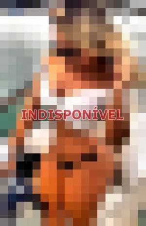 Acompanhante em Canoas com namoradinha (4) — Sou uma garota estilo universitária, faço o melhor oral, tenho local discreto.