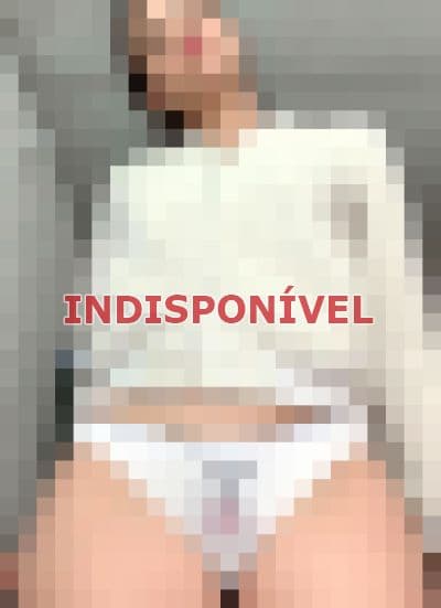 Acompanhante em Chapecó — experiência de namorada, foto 4 de Sou uma jovem estudante e ao mesmo tempo que sou uma garota de programa espontânea.